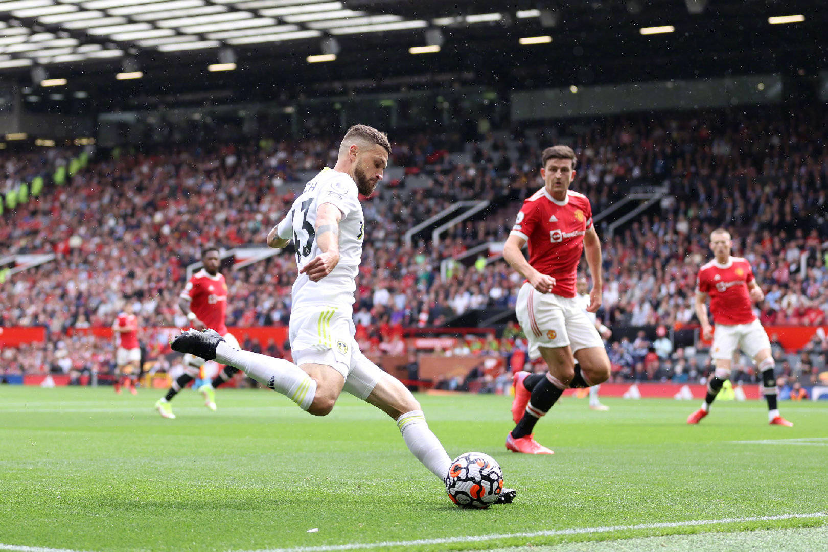 案例解析 案例解析