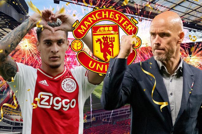 术与冒险的 术与冒险的