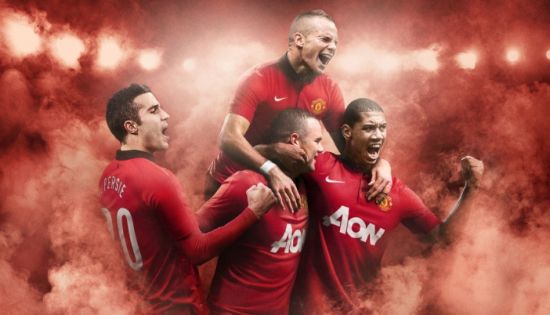 心理耗损 心理耗损