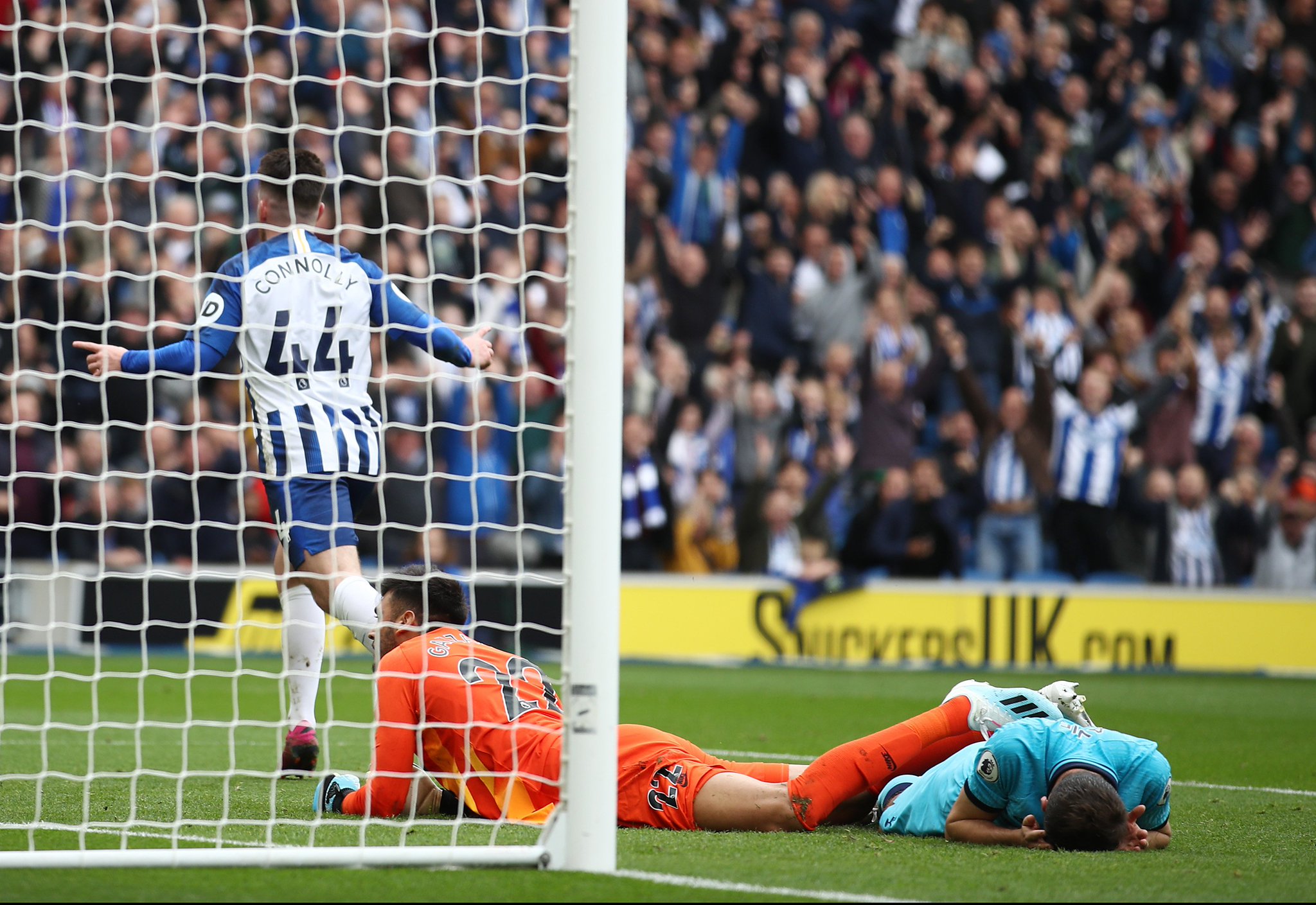 加拉格尔在 加拉格尔在