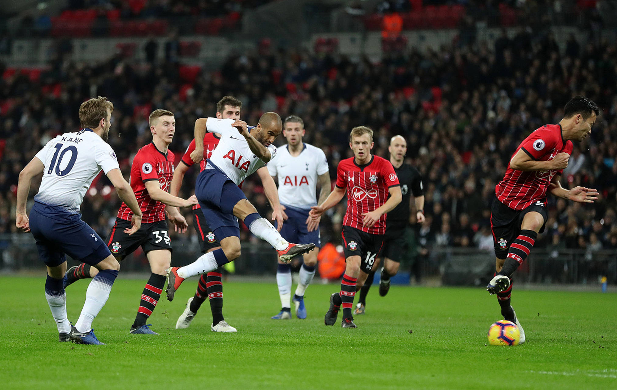 己的独到之 己的独到之