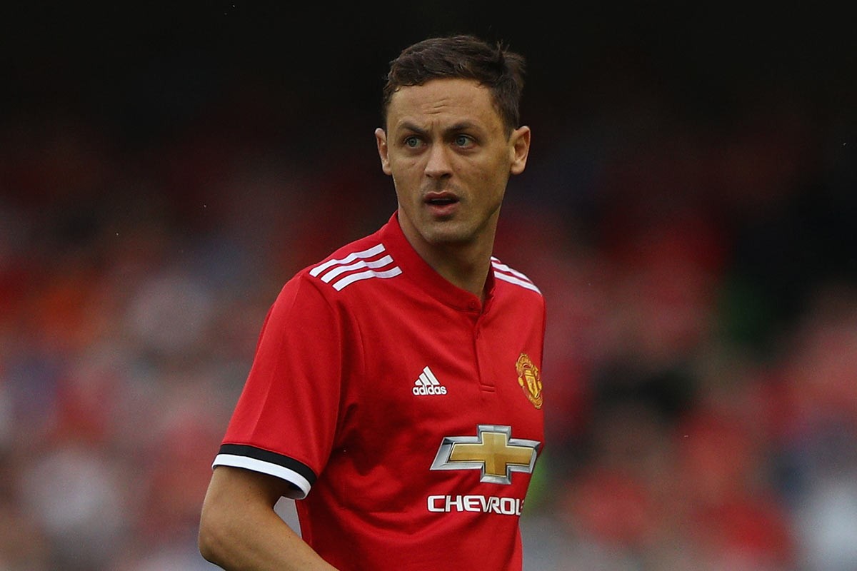 这一完美的 这一完美的