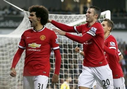 也为俱乐部 也为俱乐部