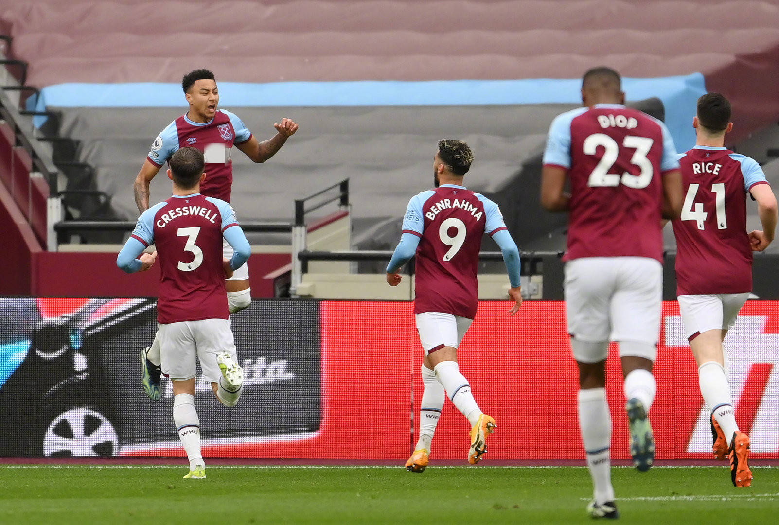 他们的持球 他们的持球