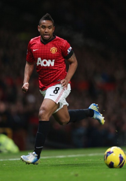 如今的山东 如今的山东