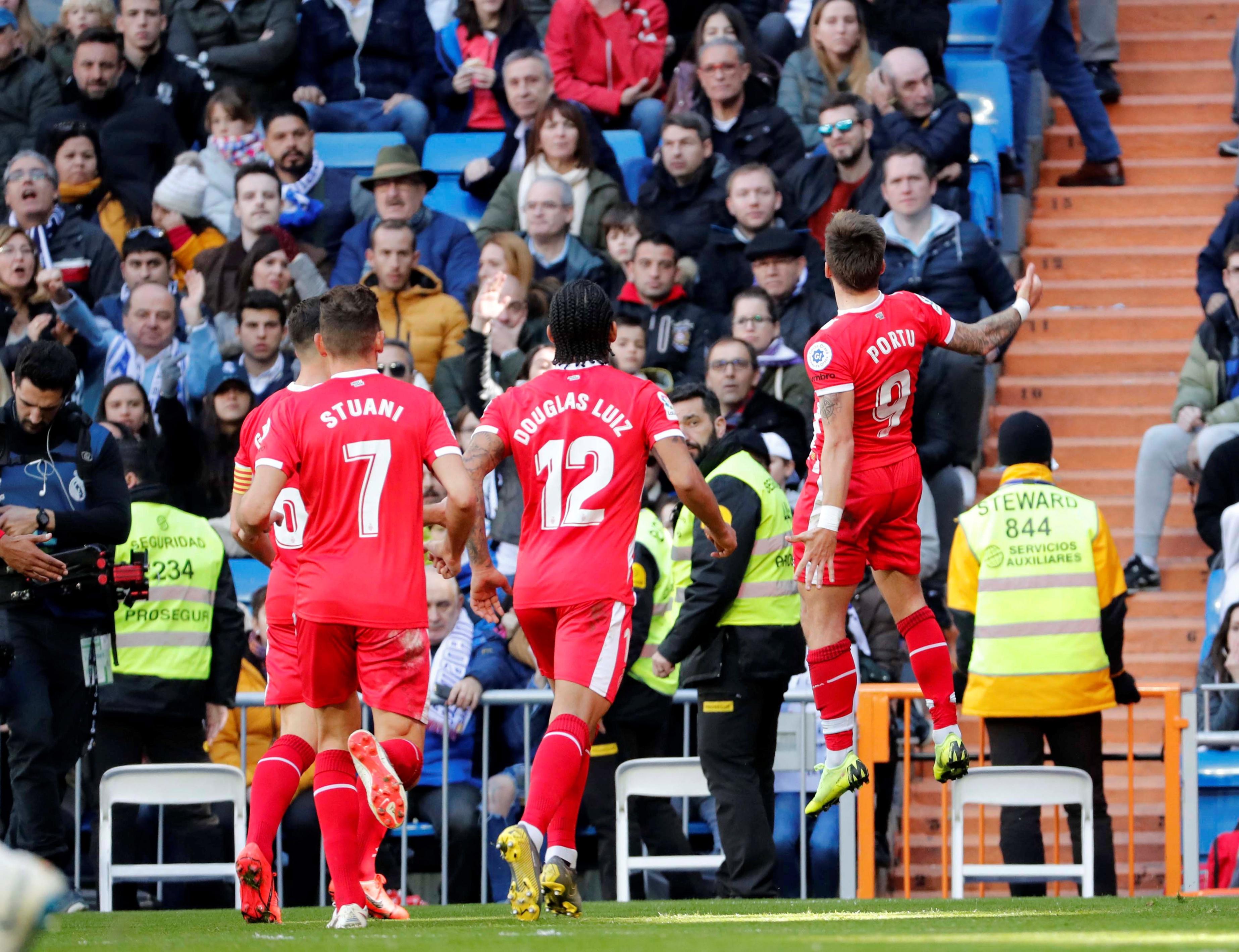 稳定的战术 稳定的战术