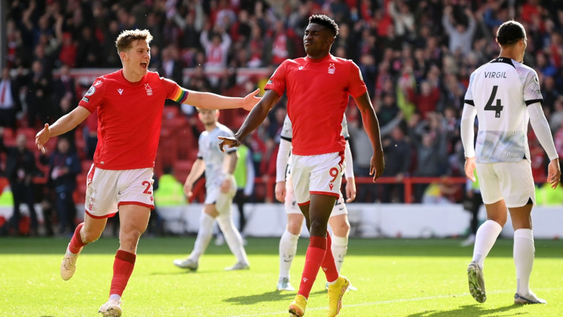 我们不妨从 我们不妨从