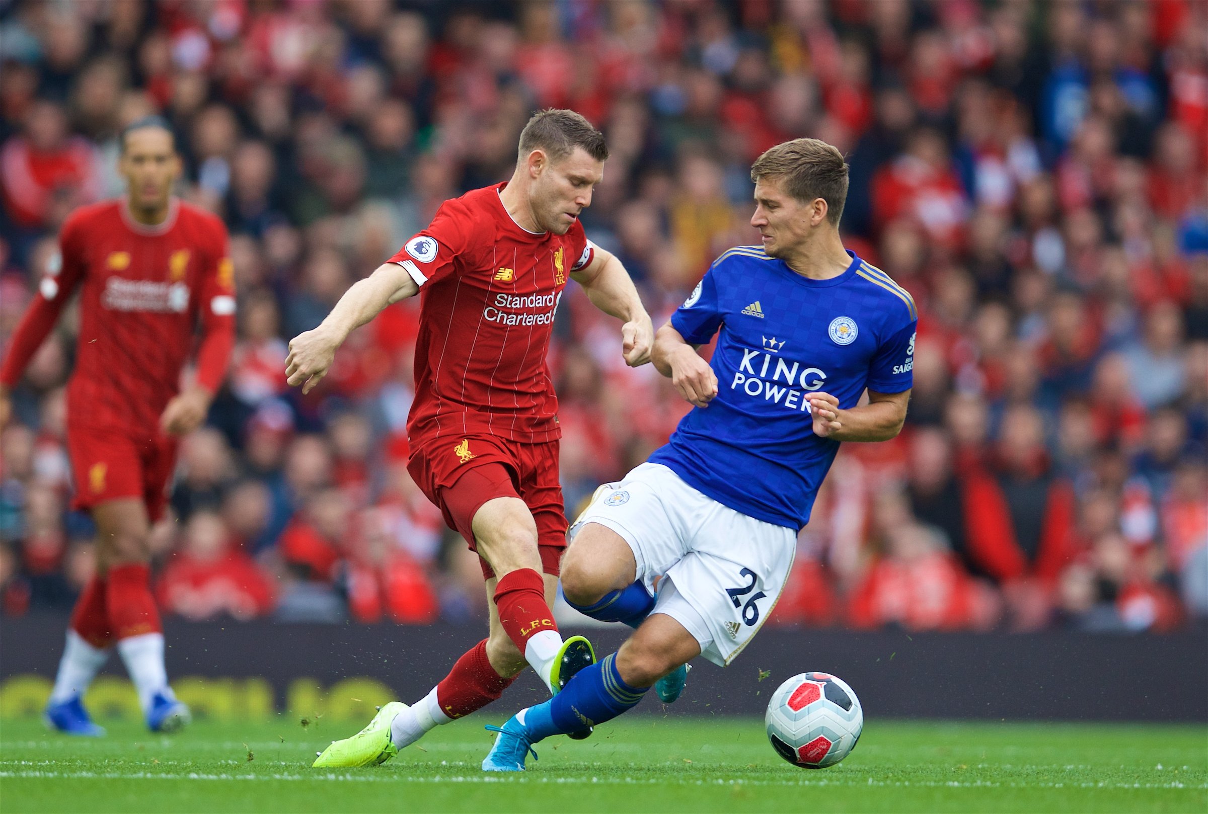 灰熊换帅成 灰熊换帅成