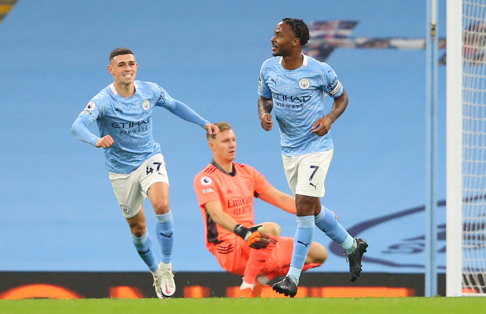 执行和全队 执行和全队