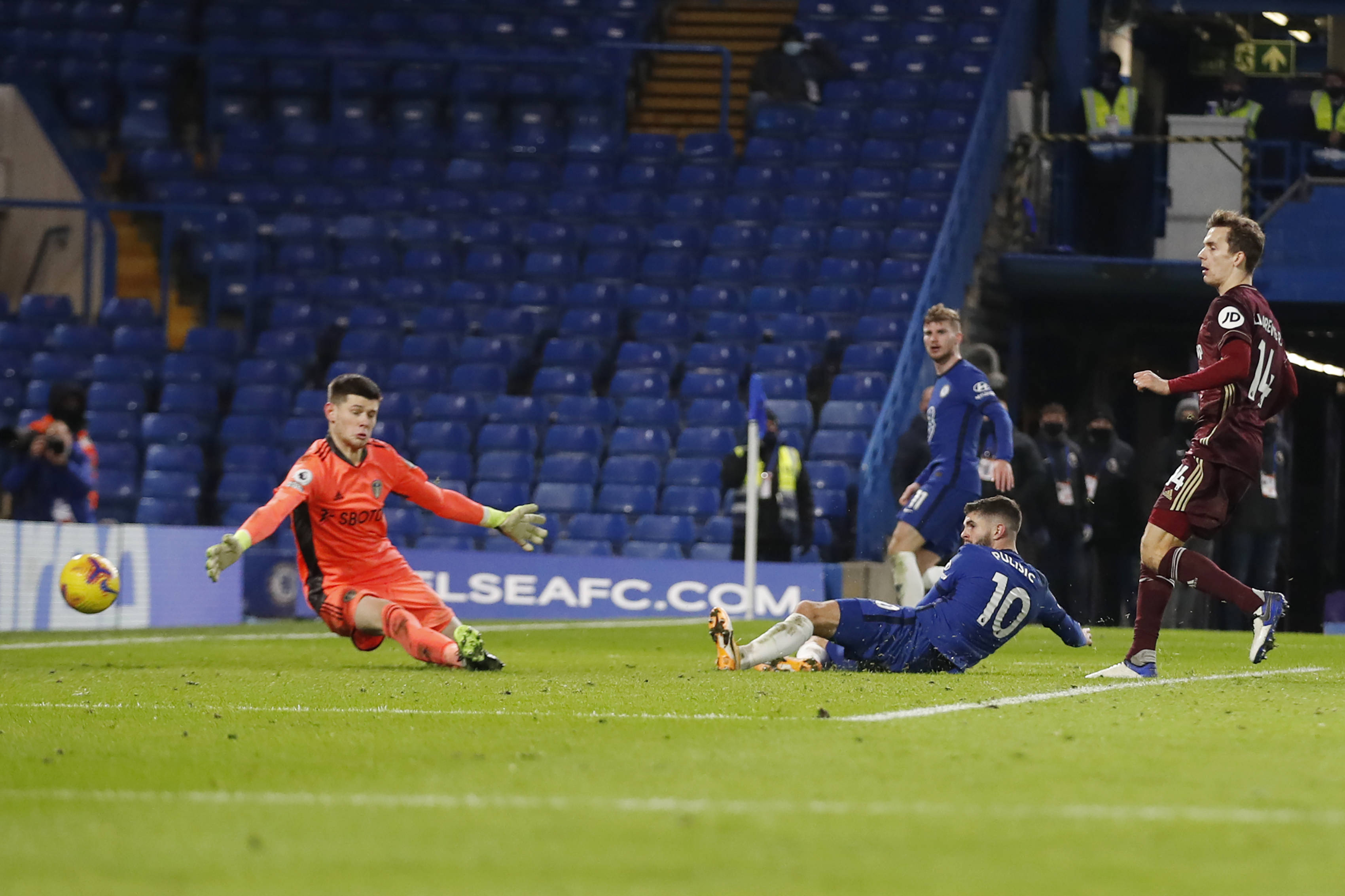 苏亚雷斯的 苏亚雷斯的