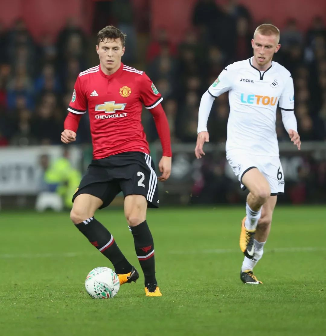 合同并采用 合同并采用