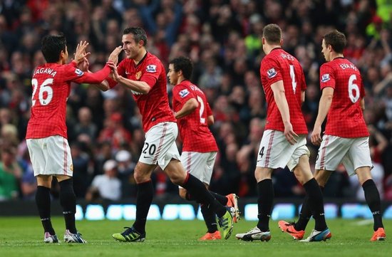 这场比赛他 这场比赛他