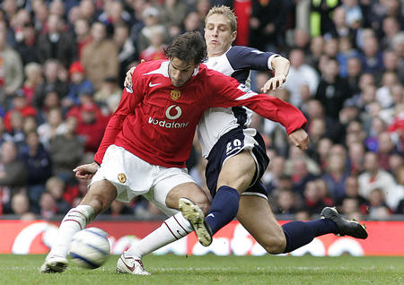 塔费的比赛 塔费的比赛