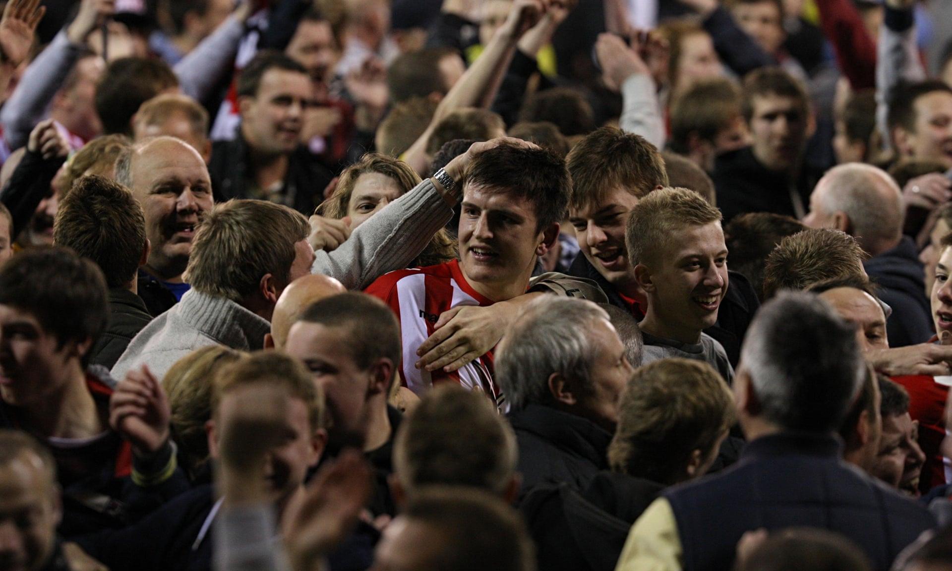 评选机构偷 评选机构偷