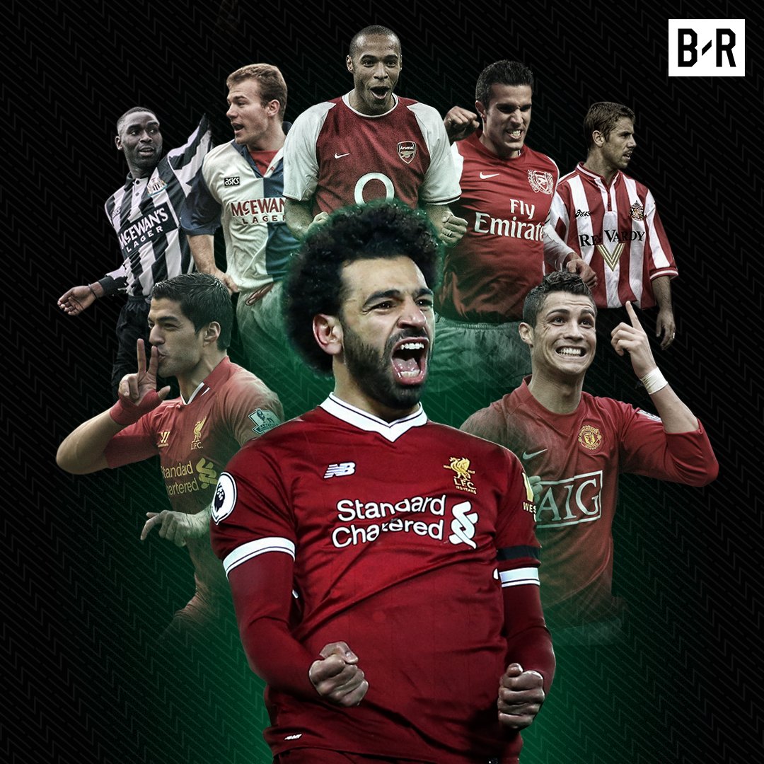 沧州雄狮足 沧州雄狮足