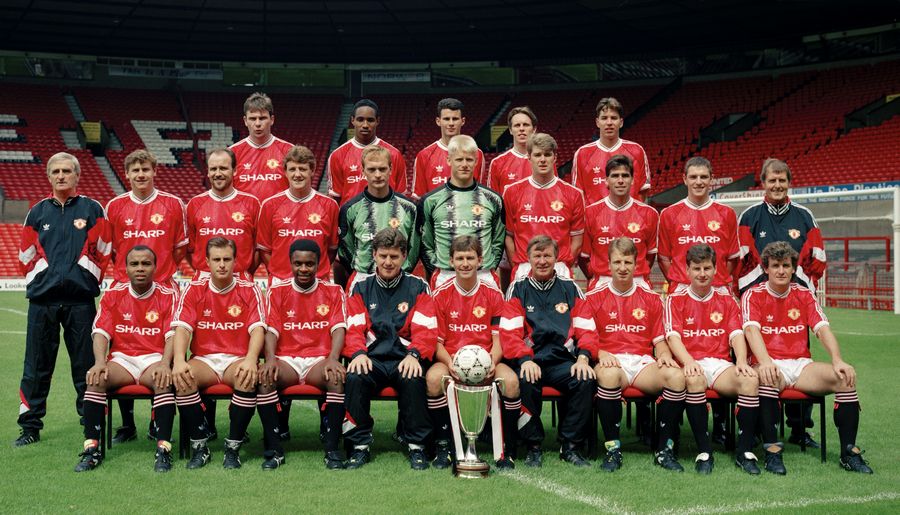 硬度与领导 硬度与领导