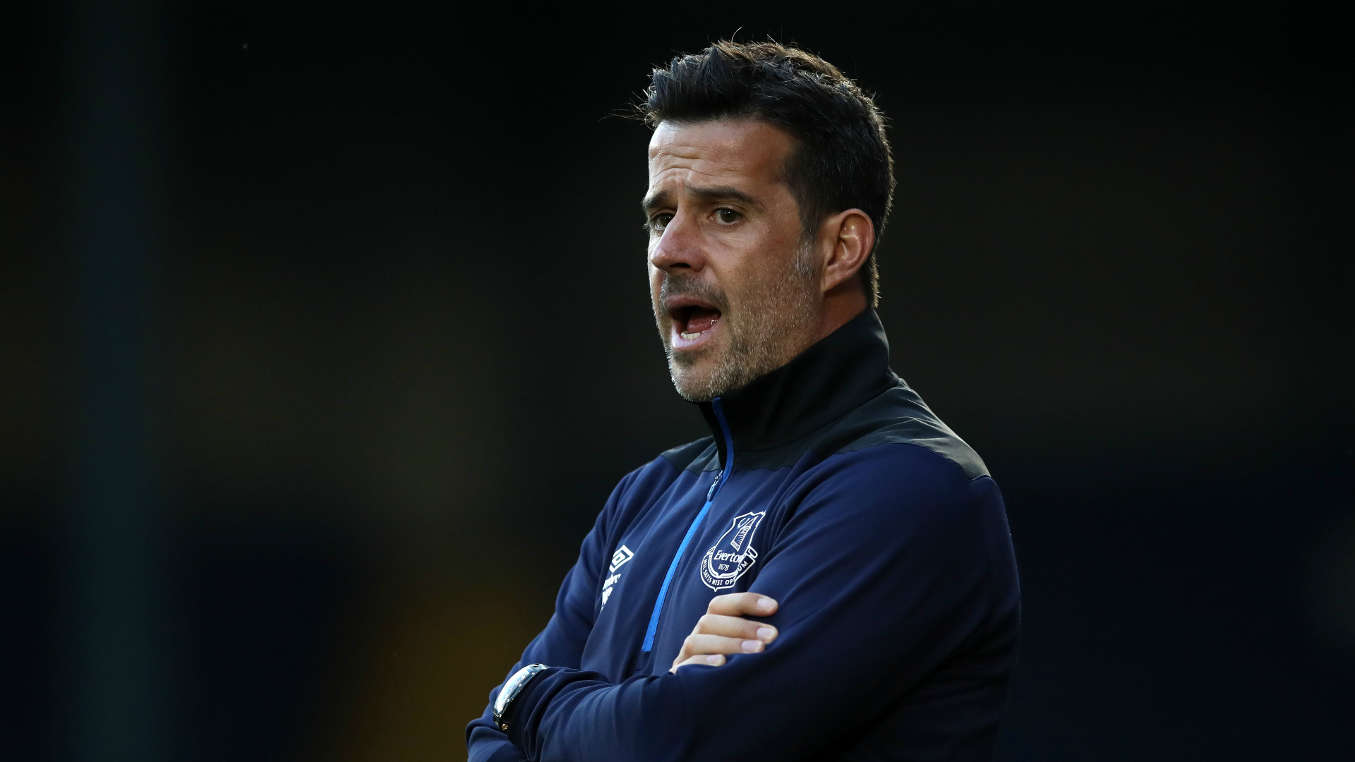 无论是库里 无论是库里