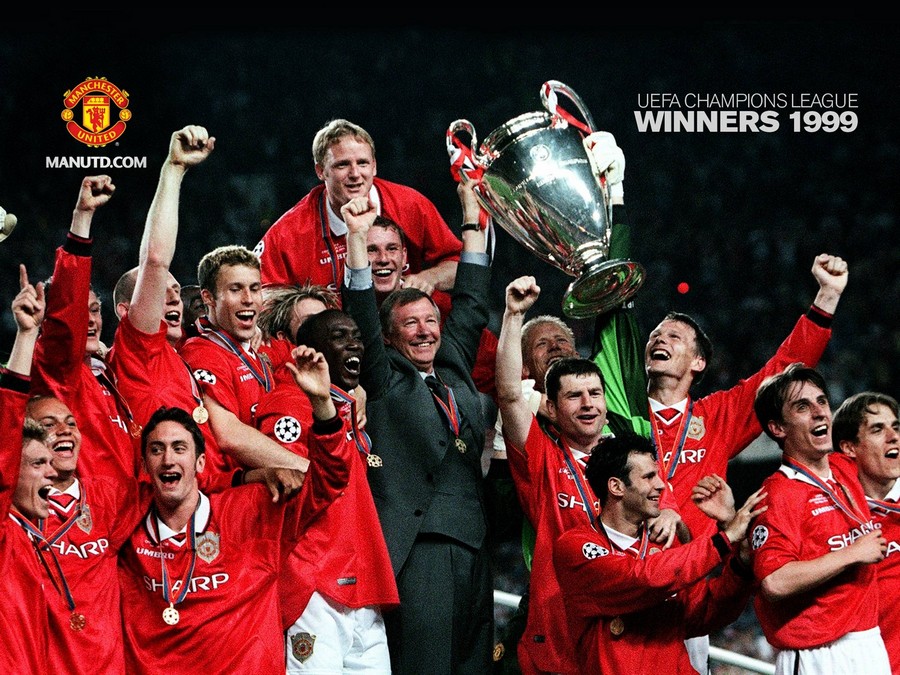 的战术成果 的战术成果